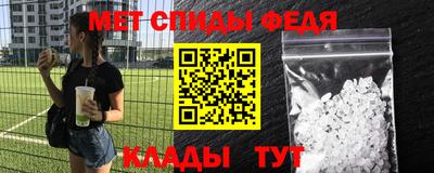 дурь Аргун
